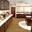 Residence Inn by Marriott White Plains Westchester County
