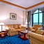 Hilton Algiers