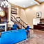 Comfort Inn & Suites Heath