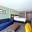 Holiday Inn Express Daytona Beach Shores