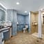 Homewood Suites By Hilton East Rutherford