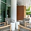 Hotel Indigo Asheville Downtown