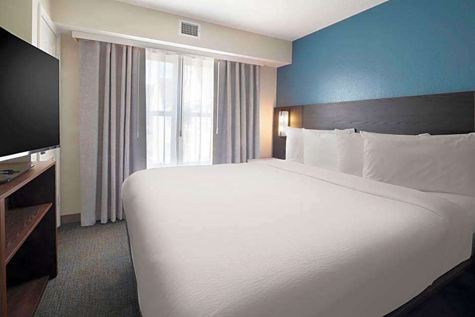 Residence Inn by Marriott Fort Smith