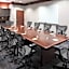 Courtyard by Marriott Santa Clarita Valencia