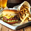 Holiday Inn - Chicago - Tinley Park, an IHG Hotel