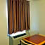 Hamilton Inn