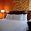 Fairfield Inn & Suites by Marriott Quantico Stafford