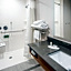 Fairfield Inn & Suites by Marriott Anaheim Los Alamitos