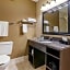 Quality Inn & Suites Escanaba North