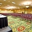 Holiday Inn Cincinnati-Eastgate