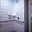 Hotel Aria