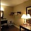 Super 8 by Wyndham White River Junction