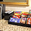 Embassy Suites by Hilton Dulles Airport