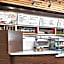 Courtyard by Marriott Shreveport-Bossier City/Louisiana Boardwalk