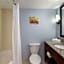 The Inn at Apple Valley, Ascend Hotel Collection