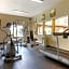 Comfort Inn And Suites - Pittsburg