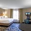 Candlewood Suites Greenville