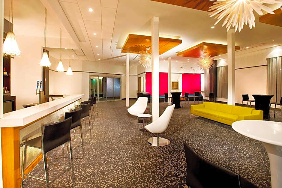 Aloft Mount Laurel