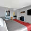 Motel 6 Cutler Bay