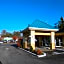 Days Inn & Suites by Wyndham Albany