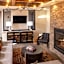Homewood Suites By Hilton Jackson, WY