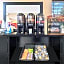 Extended Stay America Suites - Jacksonville - Riverwalk - Convention Center
