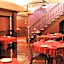 Historic Hotel Greybull