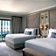 The Ritz-Carlton Naples