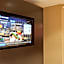 Courtyard by Marriott Mishawaka-University Area