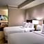 SpringHill Suites by Marriott Lehi At Thanksgiving Point