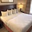 Country Inn & Suites by Radisson, Jacksonville West, FL
