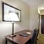 Clarion Hotel Beachwood-Cleveland