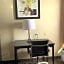 Quality Inn & Suites Quantico