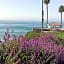Shore Cliff Hotel
