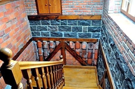 La Parra - Alojamientos en COLOMBRES