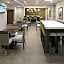Comfort Inn & Suites Snyder