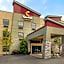Comfort Suites Monaca