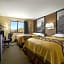 Super 8 by Wyndham Cedar Rapids