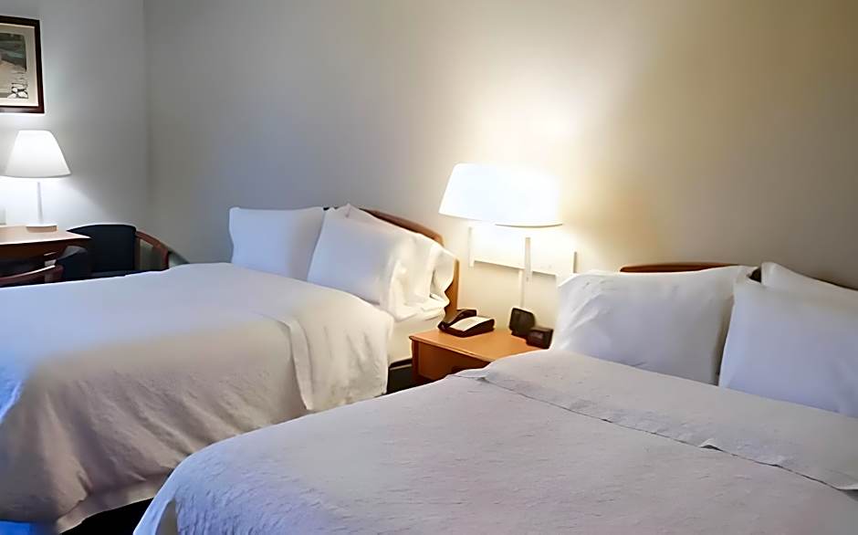Comfort Inn & Suites Mt. Holly - Westampton