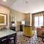 Homewood Suites By Hilton Oxnard/Camarillo