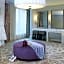 Hyatt Regency Atlanta Perimeter at Villa Christina