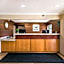 Quality Inn & Suites Bozeman