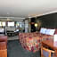 Crystal Inn Suites & Spas