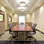Home2 Suites By Hilton Lehi/Thanksgiving Point