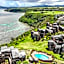 Sealodge G9