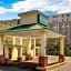 Quality Inn Takoma Park