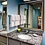 Sonesta ES Suites South Brunswick - Princeton