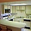 Florida Vacation Villas