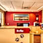 TownePlace Suites by Marriott Las Cruces