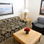 Bella Vista Suites Lake Geneva